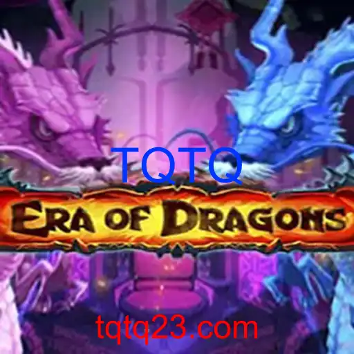 EraOfDragons