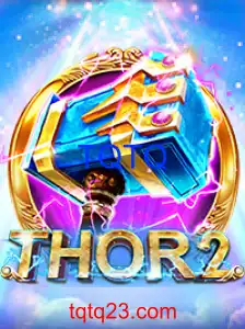 Thor2