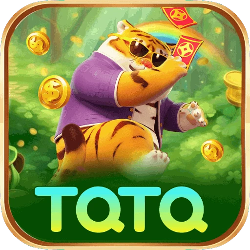 TQTQ-Melhores Plataformas de Apostas Logo